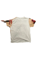 Load image into Gallery viewer, JW Anderson Militant Men Wear JW T-Shirt Size Small