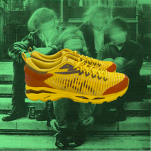 Load image into Gallery viewer, Kiko Kostadinov x Asics Gel Lyte Size 12