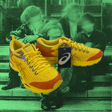 Load image into Gallery viewer, Kiko Kostadinov x Asics Gel Lyte Size 12