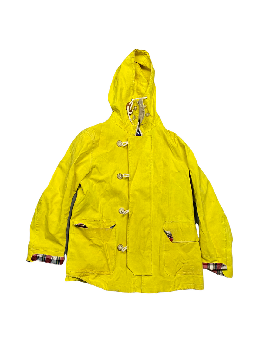 JUNYA WATANABE MAN×MACKINTOSH size XS Excellent Condition: JUNYA WATANABE MAN × MACKINTOSH, Size XS