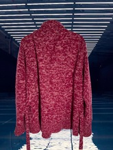 Load image into Gallery viewer, Seis Marjan Cashmere/Wool Cardigan Size S/M