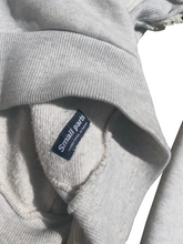 Load image into Gallery viewer, Undercover 1999 Small Parts Assassin Sweater Size Small