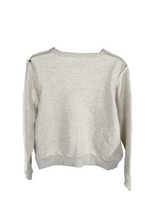 Load image into Gallery viewer, Undercover A/W 99 Small Parts Assassin Sweater Size M