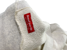 Load image into Gallery viewer, Undercover A/W 99 Small Parts Assassin Sweater Size M