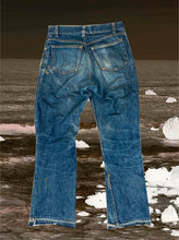 Load image into Gallery viewer, Helmut Lang 1998 Painter Denim Jeans Size 29
