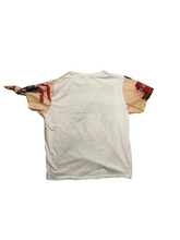 Load image into Gallery viewer, JW Anderson Militant Men Wear JW T-Shirt Size Small
