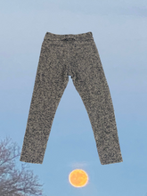 Load image into Gallery viewer, Kapital Gray Trousers Size 30
