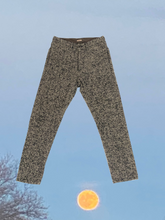 Load image into Gallery viewer, Kapital Gray Trousers Size 30
