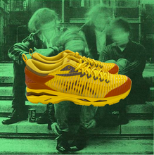 Load image into Gallery viewer, Kiko Kostadinov x Asics Gel Lyte Size 12
