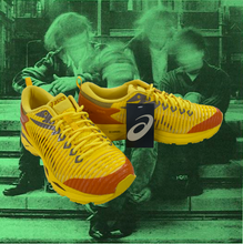 Load image into Gallery viewer, Kiko Kostadinov x Asics Gel Lyte Size 12
