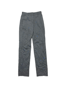 A.P.C Painter Trousers Size 34